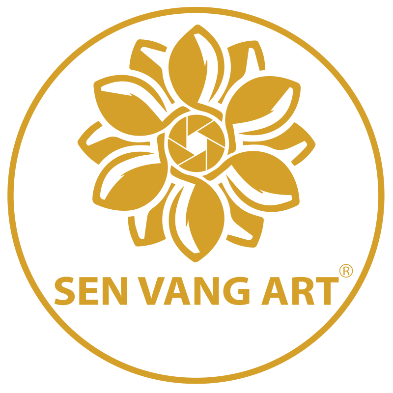 SEN VÀNG ART